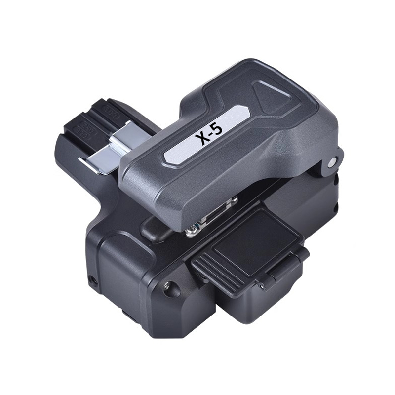 X-5 一步式光纤切割刀