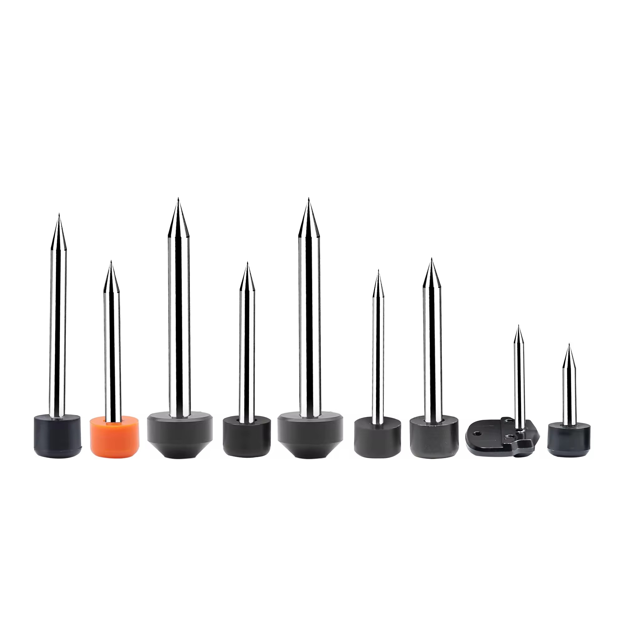 光纤熔接机 电极棒