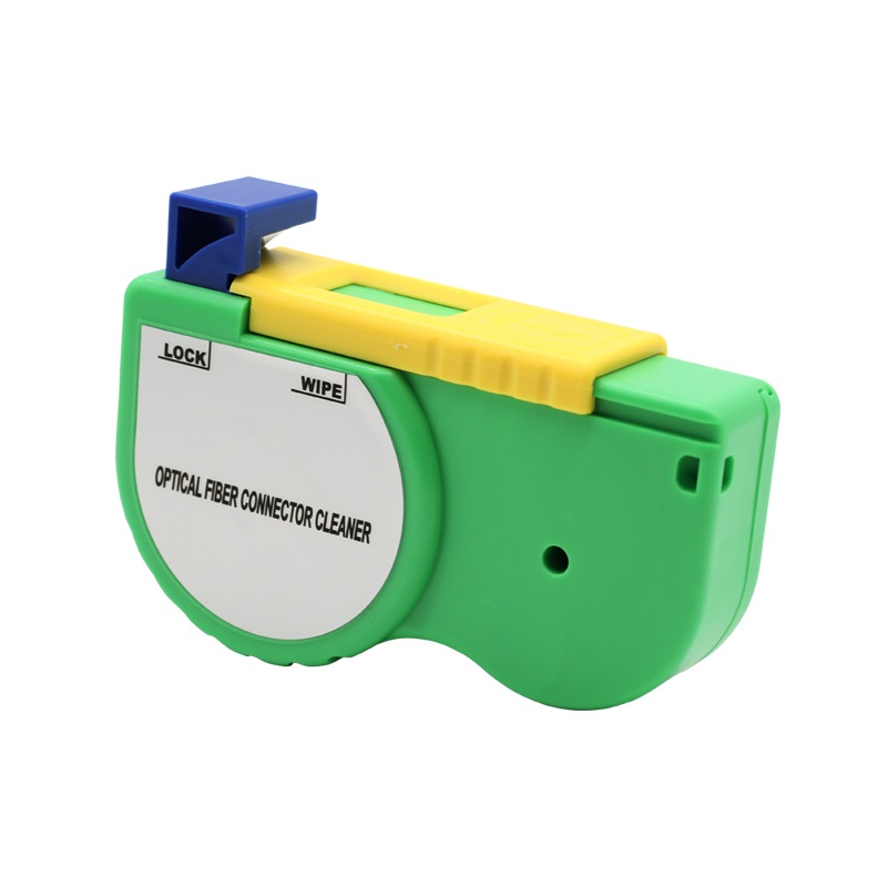 SIMCLEANER-N 光纤清洁器