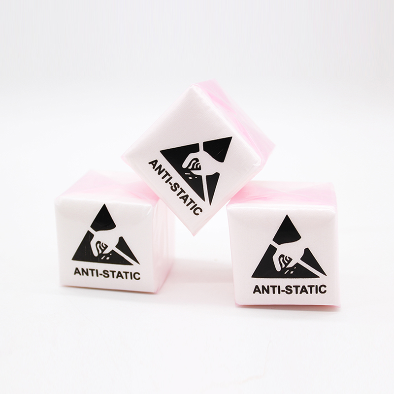 SIMCLEANER-WIPES-II 光纤擦拭纸