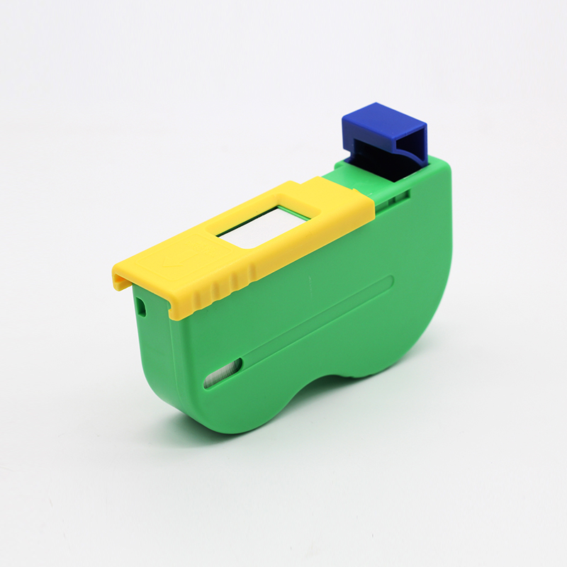 SIMCLEANER-N 光纤清洁器