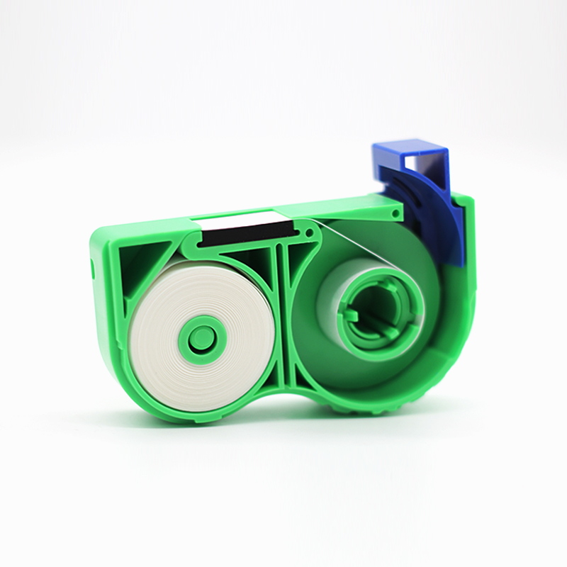 SIMCLEANER-N 光纤清洁器