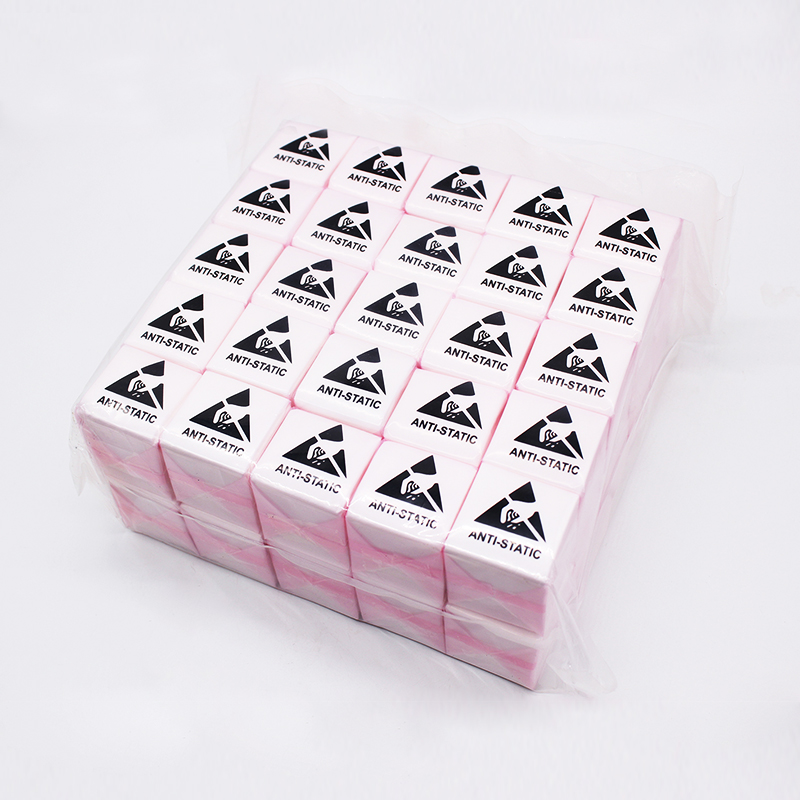 SIMCLEANER-WIPES-II 光纤擦拭纸