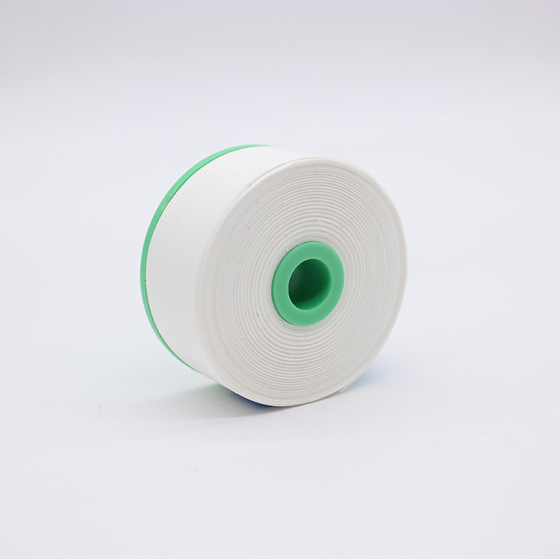 SIMCLEANER-NR 替换带芯