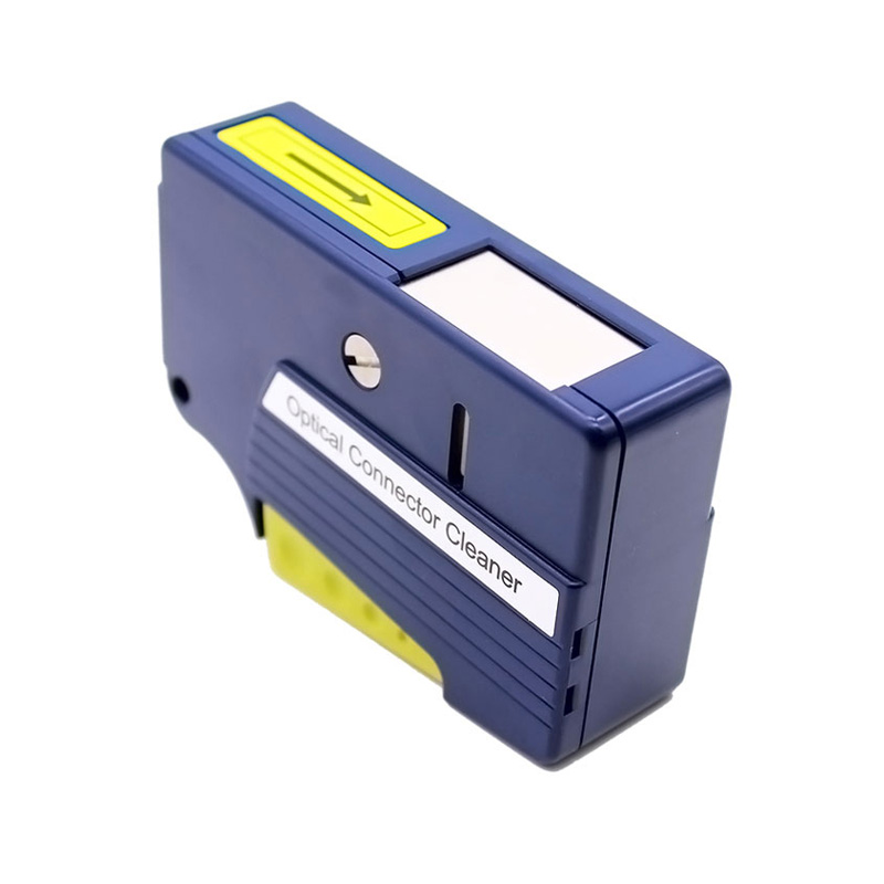 SIMCLEANER-T 光纤清洁器