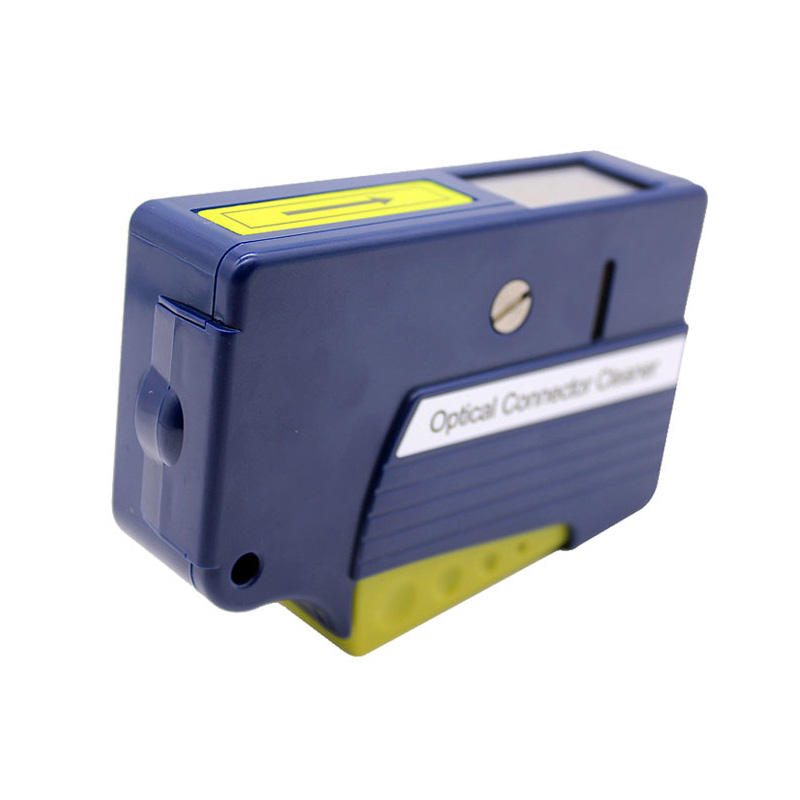 SIMCLEANER-T 光纤清洁器