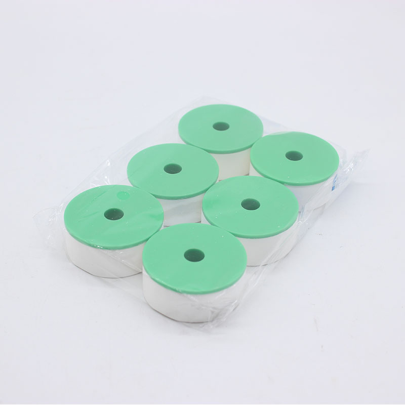 SIMCLEANER-NR 替换带芯