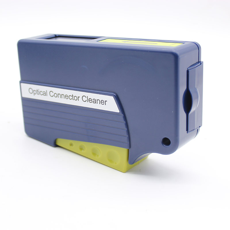 SIMCLEANER-T 光纤清洁器