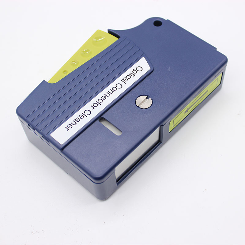 SIMCLEANER-T 光纤清洁器