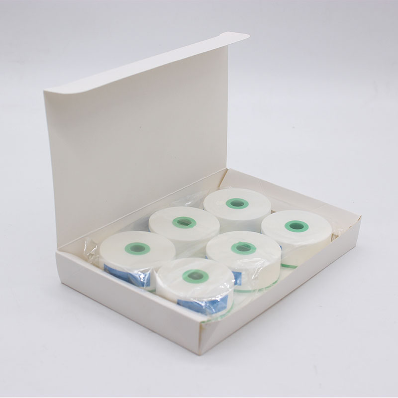 SIMCLEANER-NR 替换带芯