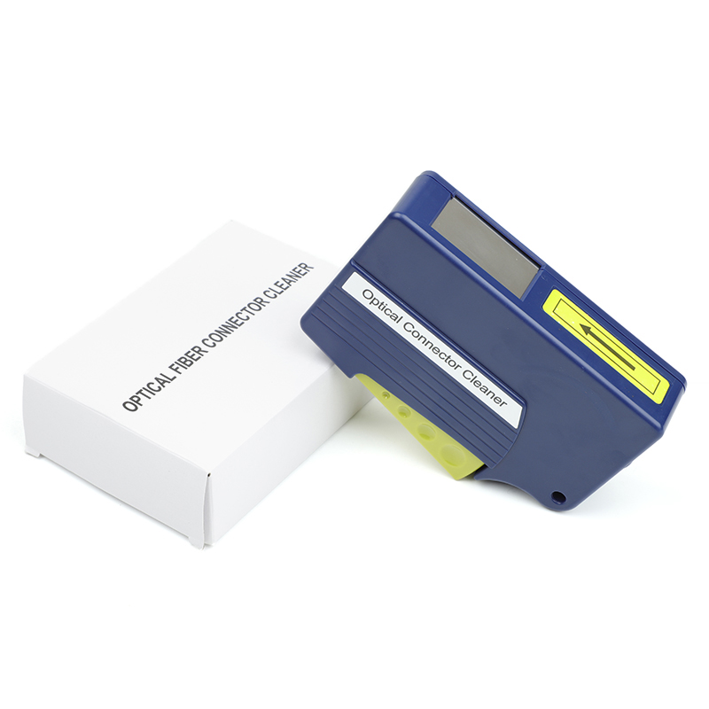 SIMCLEANER-T 光纤清洁器