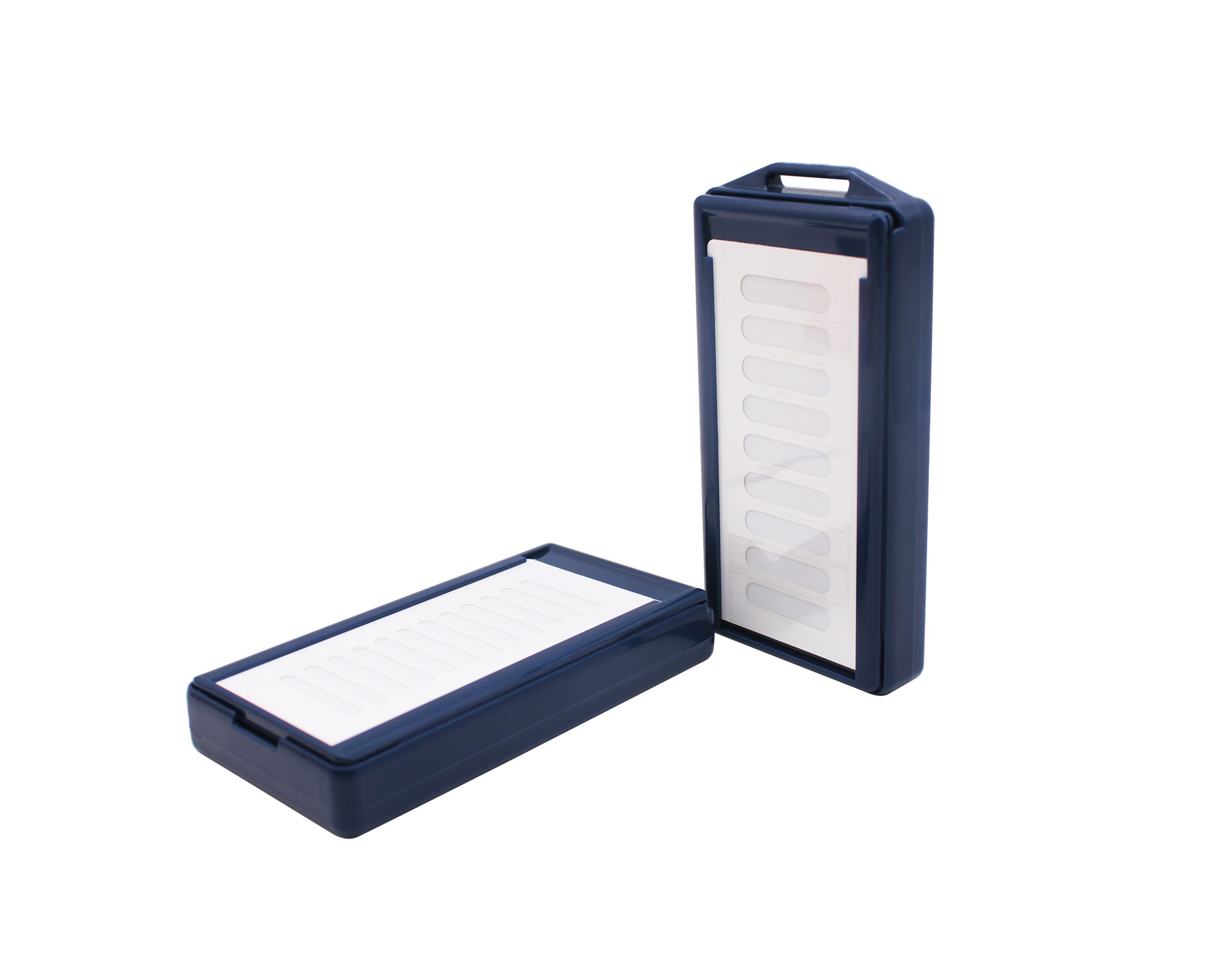 SIMCLEANER-C 光纤清洁器（卡片式）