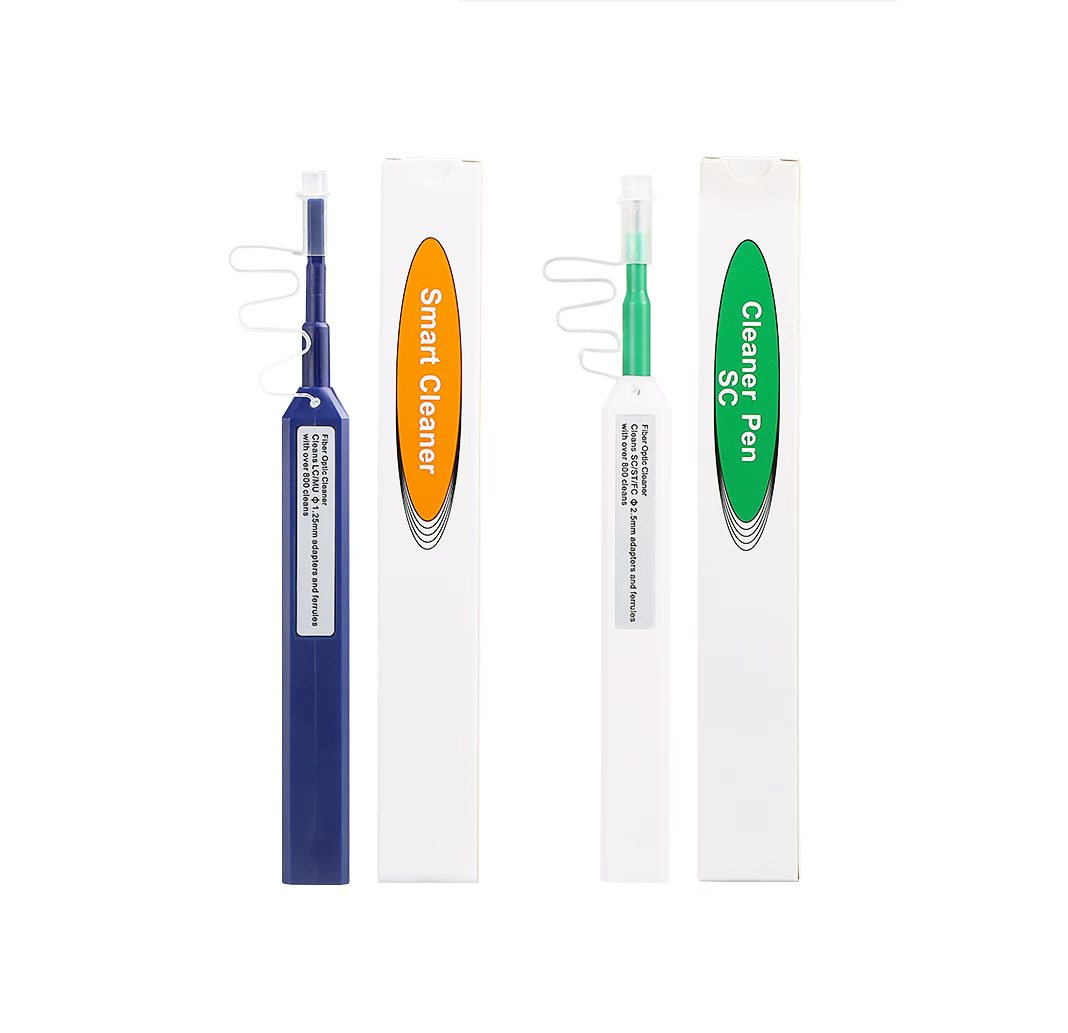 SIMCLEANER-PEN-2.5/1.25 光纤清洁笔