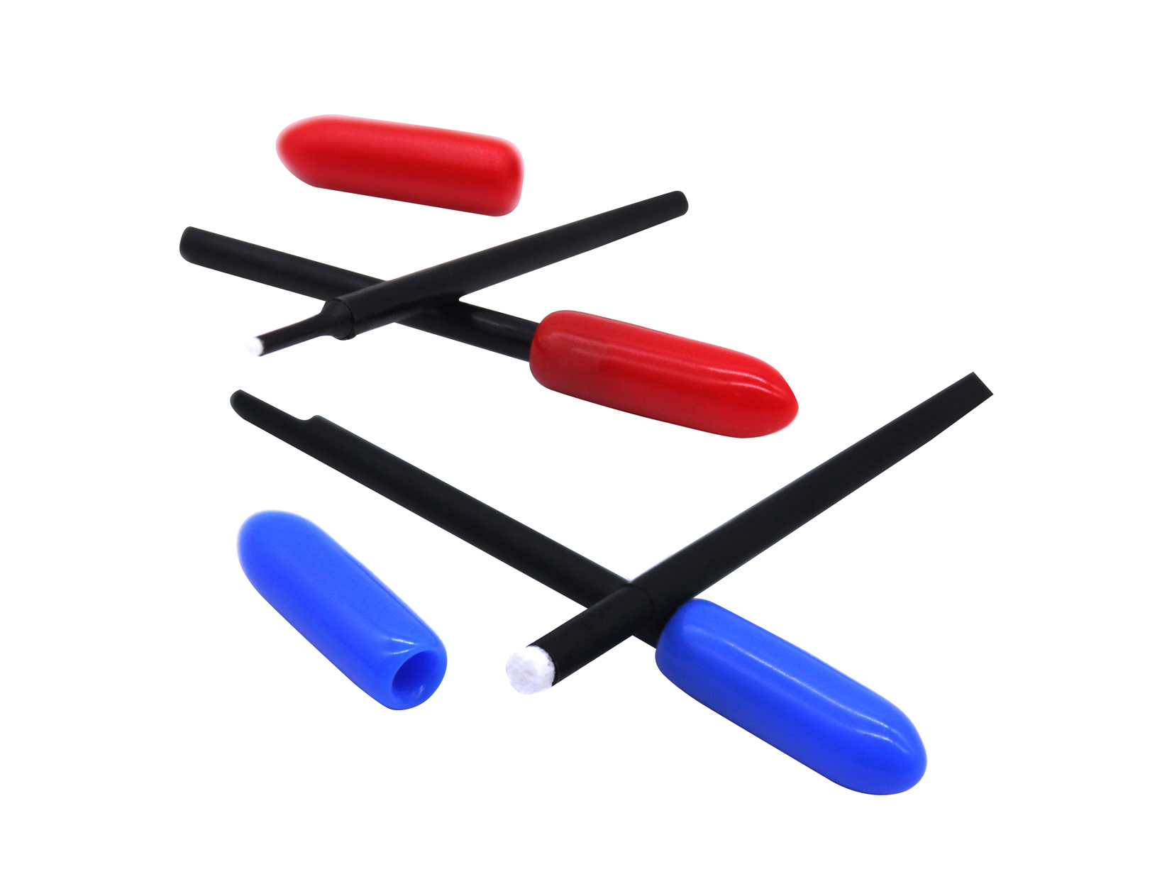 SIMCLEANER-ER 电动清洁笔清洁杆