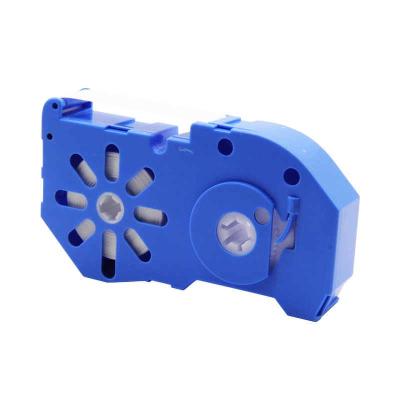 SIMCLEANER-SR 清洁器替换带芯