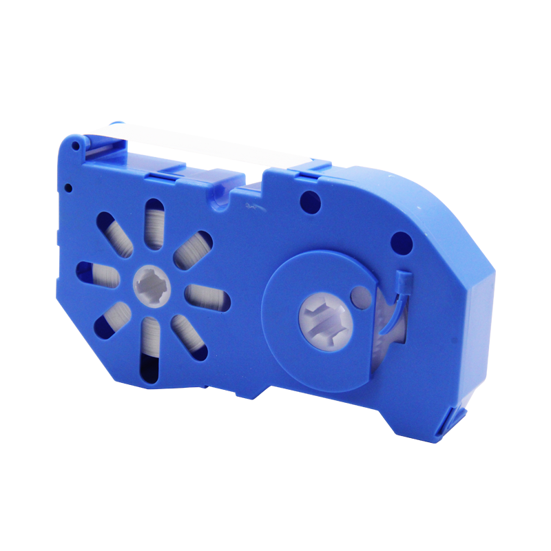 SIMCLEANER-SR 清洁器替换带芯