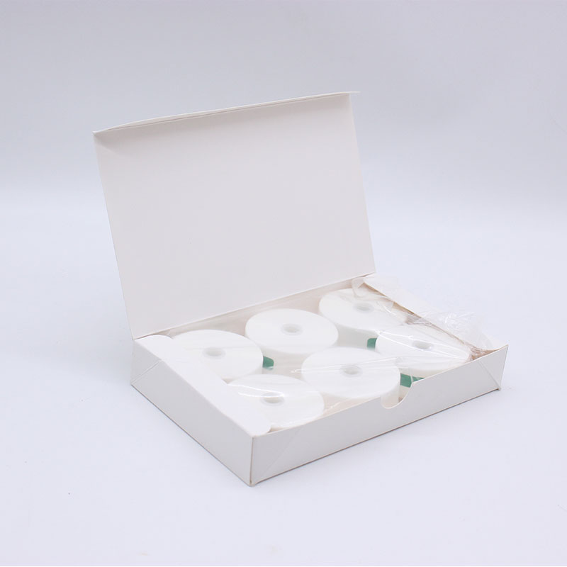 SIMCLEANER-TR 清洁器替换带芯