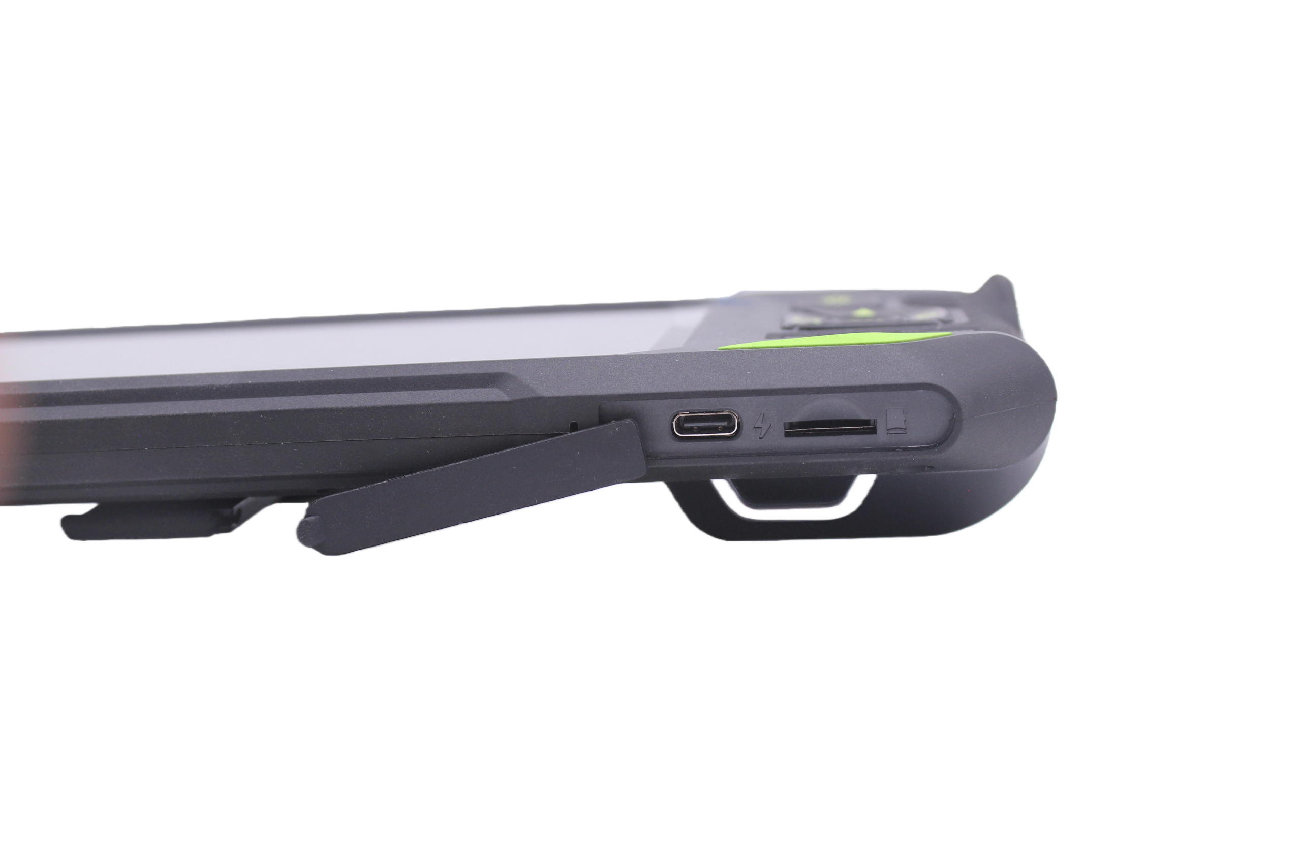 SIMINSPECTOR T3X 光纤端面检测仪