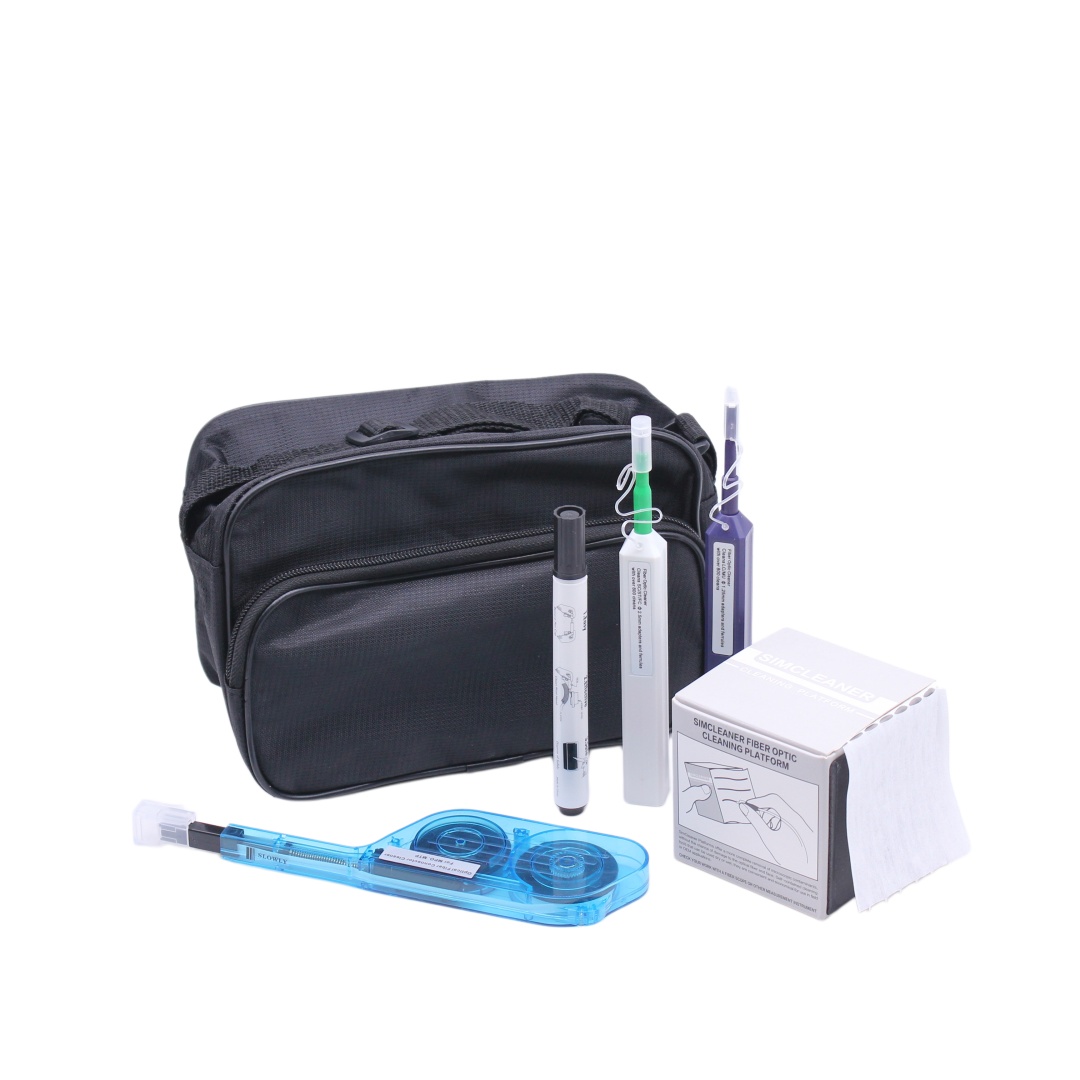 智算光器件清洁工具套装 1