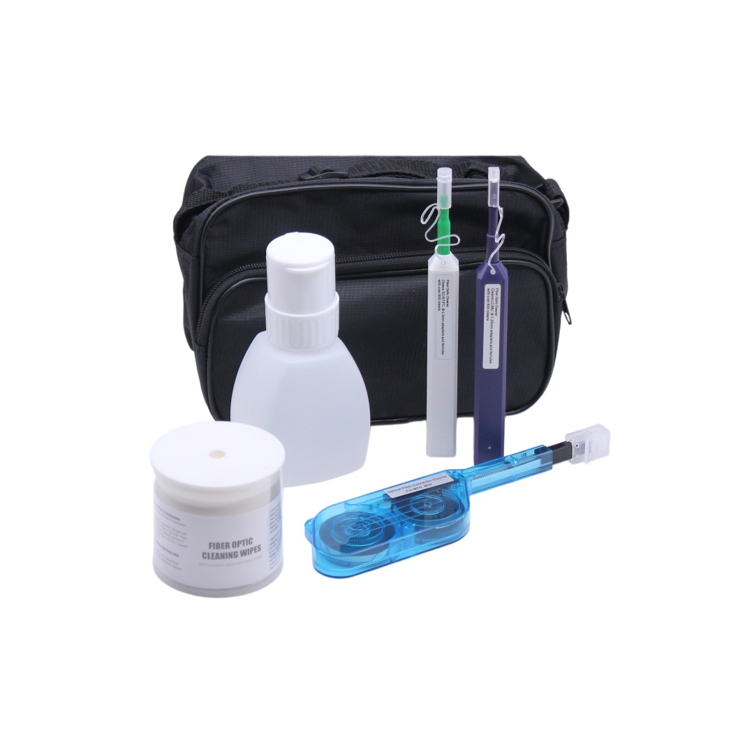 智算光器件清洁工具套装 2