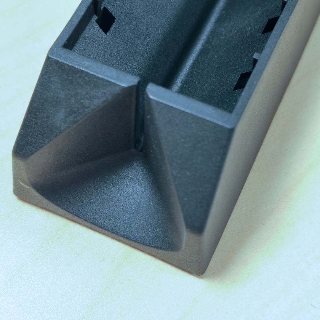 新品发布 | 套管穿管器 6040